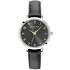 Image de Montre Pierre Lannier 046h633