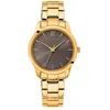 Image de Montre Pierre Lannier 067m532