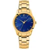 Image de Montre Pierre Lannier 067m562