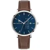 Image de Montre Pierre Lannier 242d164