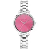 Image de Montre Femme Pierre Lannier Couquette Cadran Rose