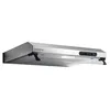 Image de HOTTE CASQUETTE OCEANIC OCEAHC205S - 60 CM