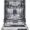 Image de LAVE-VAISSELLE ENCASTRABLE 12 COUVERTS