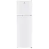 Image de Continental Edison Réfrigérateur congélateur haut   - 247L - Total No Frost - Blanc - L54,5 cm x H167 cm