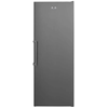 Image de CongÃ©lateur armoire 405L -Total No Frost - dÃ©givrage automatique - Classe E - L70 cm x H191 cm x P75,5 cm - Inox