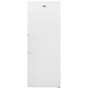 Image de CongÃ©lateur armoire 405L -Total No Frost - dÃ©givrage automatique - Classe E - L70 cm x H191 cm x P75,5 cm - Blanc