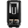 Image de Machine Expresso broyeur - CONTINENTAL EDISON - CECFAUTOB - 19 Bar - 1450 W - Noir
