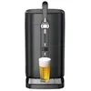Image de Tireuse a biere 5L - CEMB5B4 - Noir - 60 W - Compatible avec les fûts 5L
