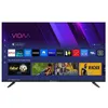 Image de TV QLED - CELED43SVQLD25B6 - 43'' (109 cm) - UHD 4K 3840x2160 - SMART VIDAA - 3xHDMI - 2xUSB