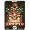 Image de Prophetie Jeu De Societe Iello