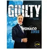 Image de Guilty Monaco 1955