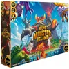 Image de King Of Monster Island