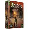 Image de Sentiers Obscurs - Andor Story Quest