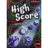 Image de Jeu d'ambiance Iello High Score