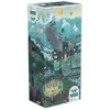 Image de Puzzle Universe - Chemins Obscures (1000P)