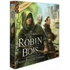 Image de Frère Tuck en Danger (Ext. Les Aventures de Robin des Bois)