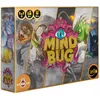 Image de Mindbug