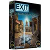 Image de Exit : Le Bandit de Fortune City
