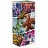 Image de Puzzle Universe - It's Smashin' Time (1000P)