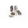 Image de Puzzle Iello Universe It's Smashin' Time 1000 pièces