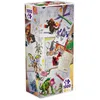 Image de Puzzle Universe - Making Monsters (1000P)