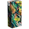 Image de Puzzle Iello Universe Shallow Waters 1000 pièces