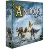 Image de Andor : Le Froid Éternel