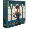 Image de The Great Split