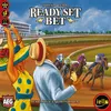Image de Jeu d’ambiance Iello Ready Set Bet
