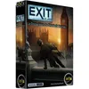 Image de Exit : La Disparition de Sherlock Holmes