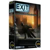 Image de Exit : La Disparition De Sherlock Holmes