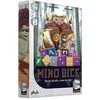 Image de Mino Dice