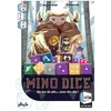 Image de Jeu D Ambiance Iello Mino Dice