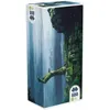 Image de Puzzle Universe - Stand (500P)