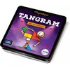 Image de Tangram (Magnétique)
