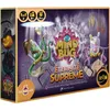 Image de Mindbug : Éternité Suprême