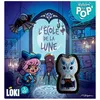 Image de Loki Jeu D'ambiance Loki Histoire Qui Pop L Ecole De La Lune