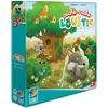 Image de Cache-Cache Loustic