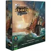 Image de L'Ombre du Kraken
