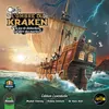 Image de Jeu de stratégie Iello L'Ombre du Kraken Édition Essentielle