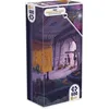 Image de Puzzle Twist - Ancient Tomb (500P)