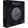 Image de Kutna Hora : La Cité De L'argent
