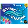 Image de Jeu D Ambiance Iello Sync Or Swim