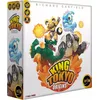 Image de King of Tokyo : Origins