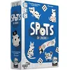 Image de Spots ou Encore !