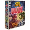 Image de King of Tokyo : Duel