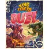 Image de iello Jeu De Stratégie Iello King Of Tokyo Duel