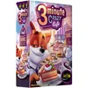 Image de 3 Minutes Crazy Café