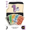 Image de Jeu D'ambiance Iello Mini Games 1%