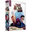 Image de Time Bomb Undercover